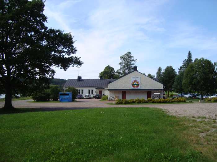 Skönvik 02