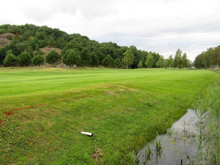 Sankt Jörgen Park Golf 02