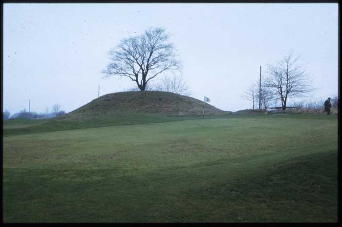<div class="fn">
<b>Gallehögen</b></div>