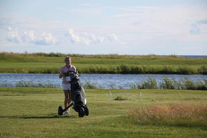 Ljunghusen golf - panoramio