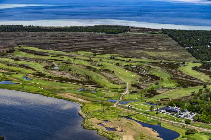 0050Skanörs Ljung