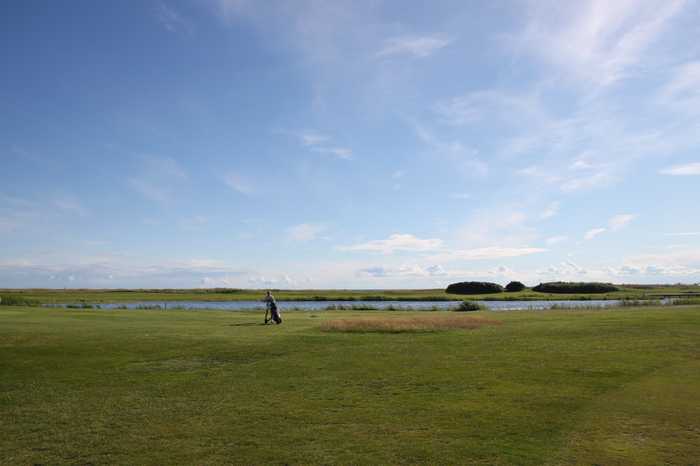 Ljunghusen golf - panoramio (1)