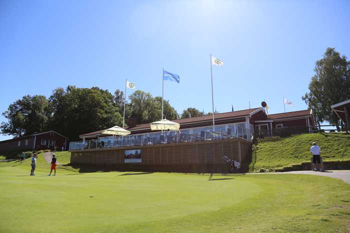 Lysegårdens golfklubb 2015 001