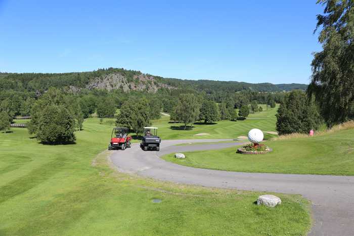Lysegårdens golfklubb 2015 002
