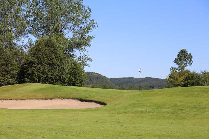 Lysegårdens golfklubb 2015 004