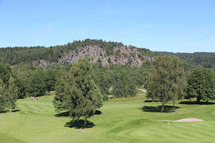 Lysegårdens golfklubb 2015 003