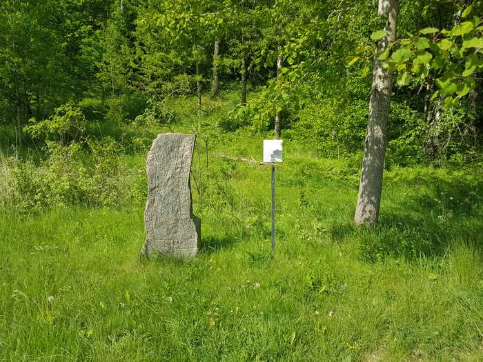 Nolingestenen 20160531 01
