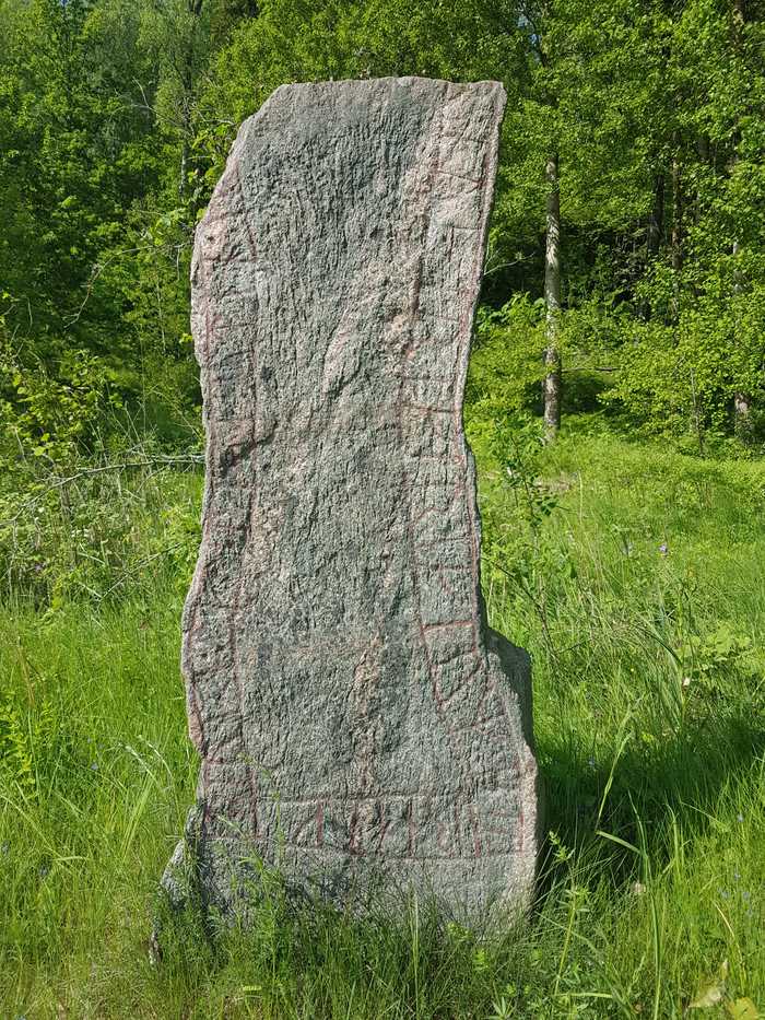Nolingestenen 20160531 02