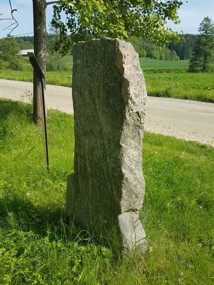 Nolingestenen 20160531 03